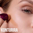 Instant Anti-Age Eraser tekući korektor – 04 Honey MAYBELLINE NEW YORK