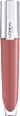 Glos za ustnice Brilliant Signature Plump, 404 I Insert L'ORÉAL PARiS