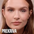Instant Anti-Age Eraser tekući korektor – 04 Honey MAYBELLINE NEW YORK