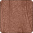 Nagellack Super Stay 7 Days 931 Brownstone MAYBELLINE NEW YORK
