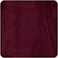 Nagellack Super Stay 7 Days 924 Magenta Muse  MAYBELLINE NEW YORK