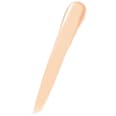 korektor Instant Anti-Age Eraser 00 MAYBELLINE NEW YORK