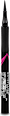 Очна линия Master Precise All Day MAYBELLINE NEW YORK