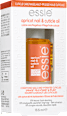 Nagelöl Apricot Oil essie
