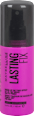 Lasting Fix sprej za fiksiranje šminke MAYBELLINE NEW YORK