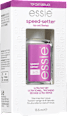 Top Coat Speed Setter essie