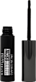 Augenbrauengel Tattoo Tint 35 Black MAYBELLINE NEW YORK