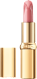 Rúž na pery Color Riche Nude Intense - 601 Worth It L'ORÉAL PARiS