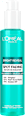 BRIGHT REVEAL SPOT FADING Serum-In-Cleanser gel za čišćenje lica - niacinamid i salicilna kiselina L'ORÉAL PARiS
