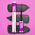 Mascara The Falsies Lash Lift Ultra Black MAYBELLINE NEW YORK