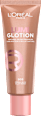 Lumi Glotion highlighter – 903 Medium Glow L'ORÉAL PARiS