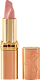 Color Riche Nude Intense karmin – 173 Impertinent L'ORÉAL PARiS