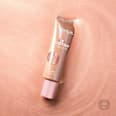 Lumi Glotion highlighter – 902 Light Glow L'ORÉAL PARiS
