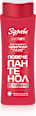Шампоан против пърхот и косопад Здраве