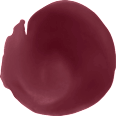 Lippenstift Super Stay 24h 850 Frosted Mauve MAYBELLINE NEW YORK