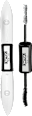Pro XXL Volume Mascara L'ORÉAL PARiS