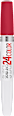Lippenstift Super Stay 24h 870 Optic Ruby MAYBELLINE NEW YORK