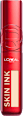 Korektor i podkład Infaillible Skin Ink Found-Cealer 20 L'ORÉAL PARiS