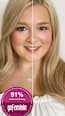 Mascara The Falsies Lash Lift 01 Black MAYBELLINE NEW YORK