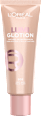 Highlighter, Lumi Glotion - Nr. 902 Light Glow L'ORÉAL PARiS