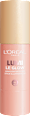 rozjasňovač Lumi Le Glass 635 Golden Couture L'ORÉAL PARiS