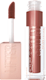 Lifter Gloss sjaj za usne – 008 Stone MAYBELLINE NEW YORK