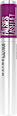 Mascara The Falsies Lash Lift Waterproof MAYBELLINE NEW YORK