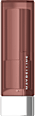 Lippenstift Color Sensational 630 Velvet Beige MAYBELLINE NEW YORK