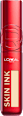 Korektor i podkład Infaillible Skin Ink Found-Cealer 100 L'ORÉAL PARiS