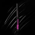 Eyeliner Hyper Precise Black MAYBELLINE NEW YORK