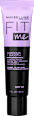 Primer Fit Me Luminous & Smooth, LSF 20 MAYBELLINE NEW YORK