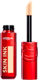 INFAILLIBLE SKIN INK tečni puder - 40 neutral warm L'ORÉAL PARiS