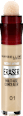 Instant Anti-Age Eraser tekući korektor – 01 Light MAYBELLINE NEW YORK