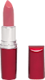 Hydra Extreme karmin – 175 Miss Tender MAYBELLINE NEW YORK