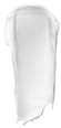 Primer Fit Me Matte & Poreless, LSF 20 MAYBELLINE NEW YORK
