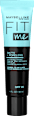Primer Fit Me Matte & Poreless, LSF 20 MAYBELLINE NEW YORK