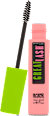 Maskara Great Lash Blackest Black MAYBELLINE NEW YORK