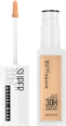 Concealer Super Stay 30H Active Wear 22 Wheat MAYBELLINE NEW YORK