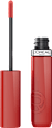 Infailible Laque Resistance 16H tečni karmin - 635 Worth It medium L'ORÉAL PARiS