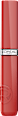 Infailible Laque Resistance 16H tečni karmin - 635 Worth It medium L'ORÉAL PARiS