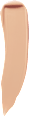 Super Stay Active Wear Concealer - Nr. 25 MAYBELLINE NEW YORK