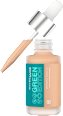 Foundation Green Edition Superdrop Tinted Dry Oil 60 MAYBELLINE NEW YORK