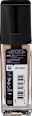 Fit Me Luminous+Smooth podkład rozświetlający 115 Ivory MAYBELLINE NEW YORK