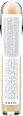 Instant Anti-Age Eraser korektor z gąbeczką 07 Sand MAYBELLINE NEW YORK