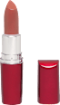 Hydra Extreme karmin – 633 Desert Bloom MAYBELLINE NEW YORK