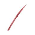 Lipliner Color Sensational Shaping 56 Almond Rose MAYBELLINE NEW YORK