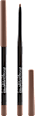 Lipliner Color Sensational Shaping 92 Divine  MAYBELLINE NEW YORK