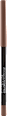 Lipliner Color Sensational Shaping 92 Divine  MAYBELLINE NEW YORK