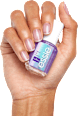 Nagelhärter Hard To Resist 01 Neutralize & Brighten essie