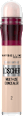 Concealer Instant Anti-Age Effekt Löscher (02 Nude) MAYBELLINE NEW YORK